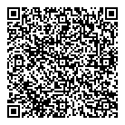 Island Archives QR Card