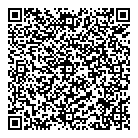 Hr Block QR Card