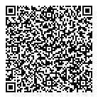 Dollar Tree QR Card