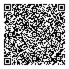 Source QR Card