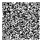 Northgate Liquor Store QR Card