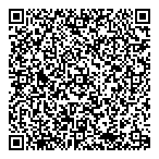 Gen Find Research Assoc Inc QR Card