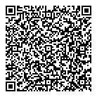 Bluenotes QR Card