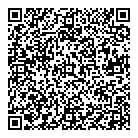 Island Natural QR Card