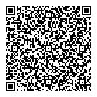 Dog's Ear T-Shirts QR Card