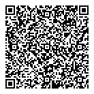 Mountain Warehouse QR Card