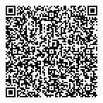 Performing Fabrics Ltd QR Card