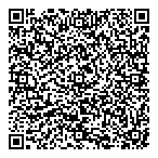 Applecross Automotive Ltd QR Card