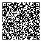 Aspengrove School QR Card