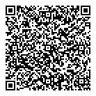 Wirelesswave QR Card