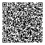 Eagle Point Upholstery QR Card