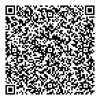 Chase River Upholstery QR Card