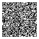 Walmart Pharmacy QR Card