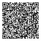 Nanaimo Computer QR Card