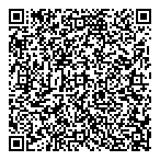 Applecross Veterinary Hospital QR Card