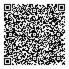 Midas QR Card