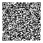 Doumont Rd Kingdom Hall QR Card