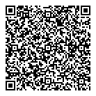 Tom Lee Music QR Card