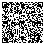 Barkley Project Group Ltd QR Card