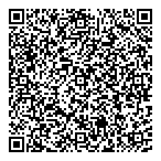 Home Pro Painting  Decorating QR Card