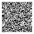 Wireless Etc QR Card