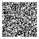 Naturalizer Shoes QR Card