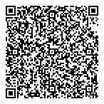 Star Homes By Phillip Landick QR Card