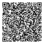 Coastal Water Store QR Card