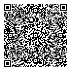 Knappett Industries Ltd QR Card