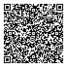 Woodgrove Chrysler QR Card