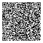 Woodgrove Chrysler Parts QR Card