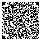 Island Hot Tub Sales  Services Ltd QR Card