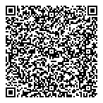 Woodgrove Estates Mobile Hm QR Card