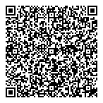 Lee's Carpet  Upholstery QR Card