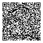 Below The Belt QR Card