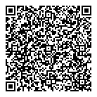 Nanoose First Nation QR Card