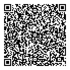 Heritage Church QR Card