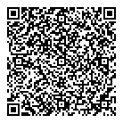 Garage QR Card