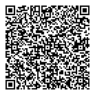 New York Fries QR Card