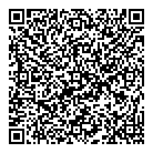 Fabrications QR Card