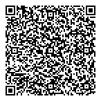 Lantzville Village Pub QR Card