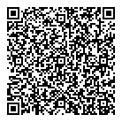 Liquor Depot QR Card