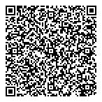 Hub Safety  First Aid Indstry QR Card