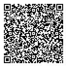 Central Drug Store QR Card