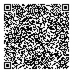 Independent Diesel Sales Ltd QR Card