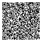 Kowality Business Forms QR Card