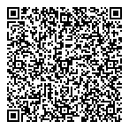 Ono Trading Co Canada Ltd QR Card