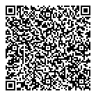 Mobile Snap QR Card