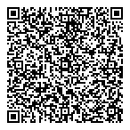 High Standards Overhead Door QR Card