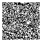 J Garnons Williams Ltd QR Card